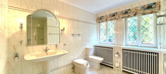 15-Zimmer Villa in Herford, Germany, Nr. 144790 45