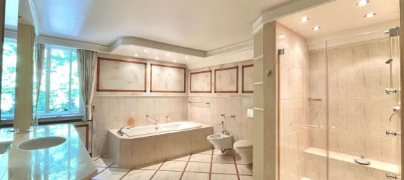 15-Zimmer Villa in Herford, Germany, Nr. 144790 38