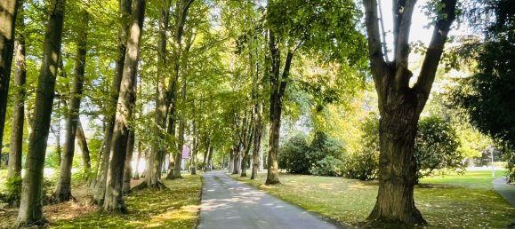 15-Zimmer Villa in Herford, Germany, Nr. 144790 53