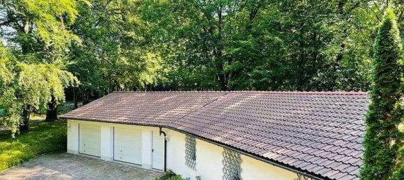 15-Zimmer Villa in Herford, Germany, Nr. 144790 16