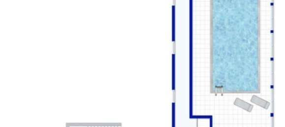 15-Zimmer Villa in Herford, Germany, Nr. 144790 58