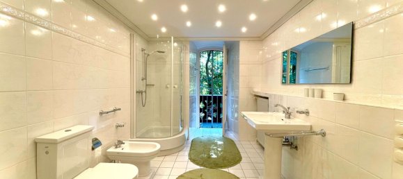 15-Zimmer Villa in Herford, Germany, Nr. 144790 29