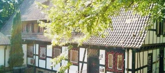 15-Zimmer Villa in Herford, Germany, Nr. 144790 15