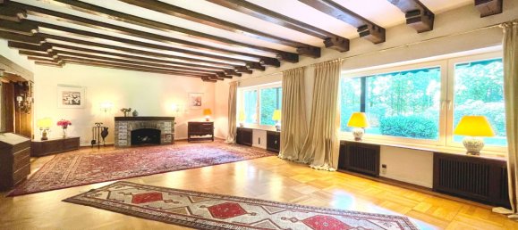 15-Zimmer Villa in Herford, Germany, Nr. 144790 18