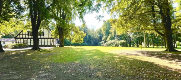 15-Zimmer Villa in Herford, Germany, Nr. 144790 41