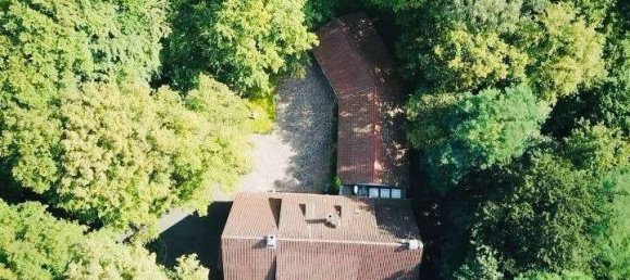 15-Zimmer Villa in Herford, Germany, Nr. 144790 56