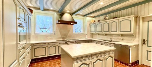 15-Zimmer Villa in Herford, Germany, Nr. 144790 7