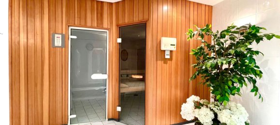 15-Zimmer Villa in Herford, Germany, Nr. 144790 30