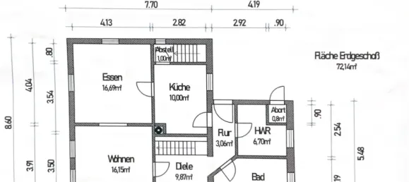  Castillos de 5 habitaciónes en Schleswig-Holstein, Germany No. 101321 10
