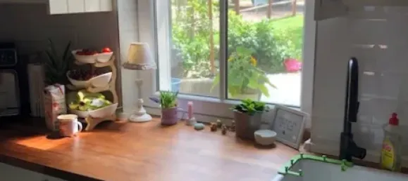  Castillos de 5 habitaciónes en Schleswig-Holstein, Germany No. 101321 15