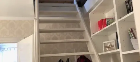  Castillos de 5 habitaciónes en Schleswig-Holstein, Germany No. 101321 17