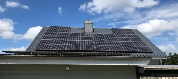  Castillos de 5 habitaciónes en Schleswig-Holstein, Germany No. 101321 9