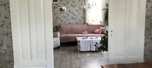  Castillos de 5 habitaciónes en Schleswig-Holstein, Germany No. 101321 14