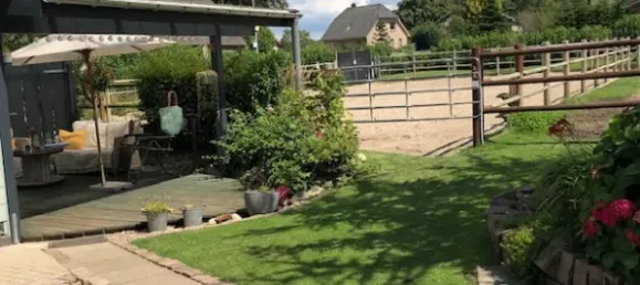  Castillos de 5 habitaciónes en Schleswig-Holstein, Germany No. 101321 3