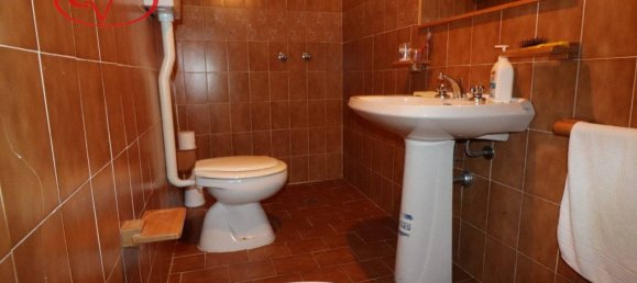 5 Schlafzimmer Haus in Loro Ciuffenna, Italy, Nr. 166687 25