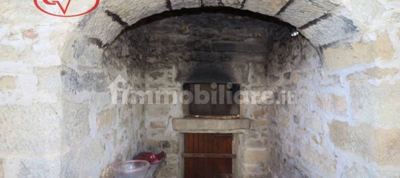 5 Schlafzimmer Haus in Loro Ciuffenna, Italy, Nr. 166687 43