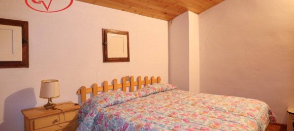 5 Schlafzimmer Haus in Loro Ciuffenna, Italy, Nr. 166687 16