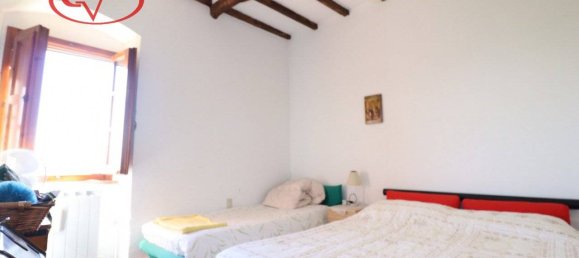 5 Schlafzimmer Haus in Loro Ciuffenna, Italy, Nr. 166687 20