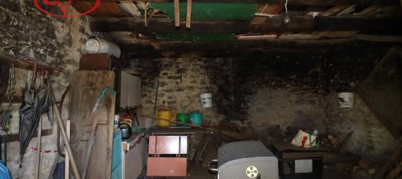 5 Schlafzimmer Haus in Loro Ciuffenna, Italy, Nr. 166687 37