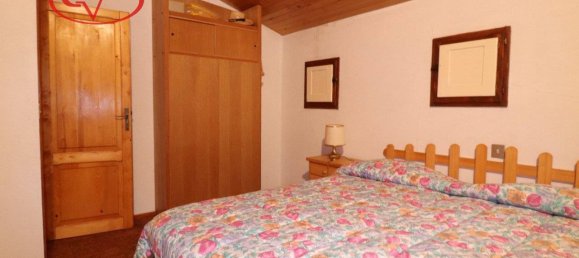 5 Schlafzimmer Haus in Loro Ciuffenna, Italy, Nr. 166687 17