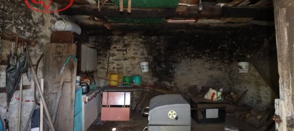 5 Schlafzimmer Haus in Loro Ciuffenna, Italy, Nr. 166687 38