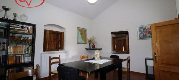 5 Schlafzimmer Haus in Loro Ciuffenna, Italy, Nr. 166687 13