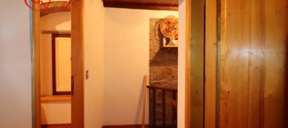 5 Schlafzimmer Haus in Loro Ciuffenna, Italy, Nr. 166687 19