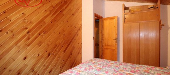 5 Schlafzimmer Haus in Loro Ciuffenna, Italy, Nr. 166687 18