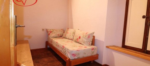 5 Schlafzimmer Haus in Loro Ciuffenna, Italy, Nr. 166687 15