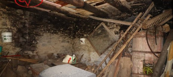 5 Schlafzimmer Haus in Loro Ciuffenna, Italy, Nr. 166687 39