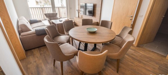 Apartamento de 2 dormitorios en Fieberbrunn, Austria No. 187799 2