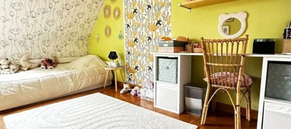 4 bedrooms House in Noiseau, France No. 331317 6