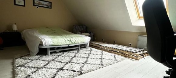 4 bedrooms House in Noiseau, France No. 331317 5