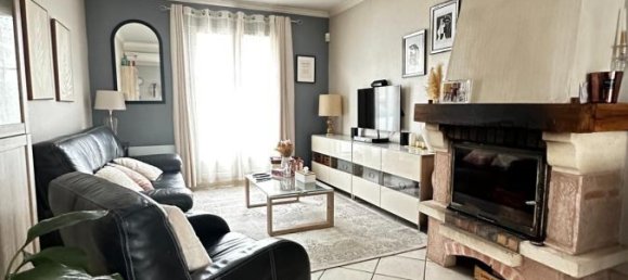 4 bedrooms House in Noiseau, France No. 331317 3