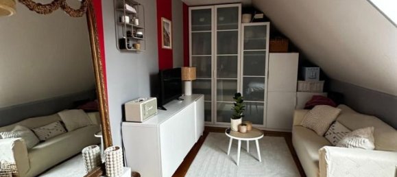 4 bedrooms House in Noiseau, France No. 331317 7