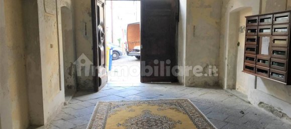 1 bedroom Apartment in Catanzaro, Italy No. 213400 3