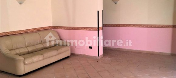 1 bedroom Apartment in Catanzaro, Italy No. 213400 4