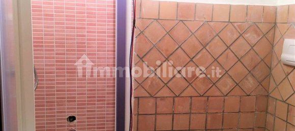 1 bedroom Apartment in Catanzaro, Italy No. 213400 6