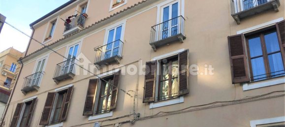 1 bedroom Apartment in Catanzaro, Italy No. 213400 7