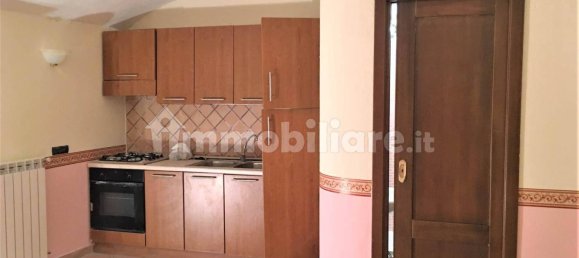 1 bedroom Apartment in Catanzaro, Italy No. 213400 5