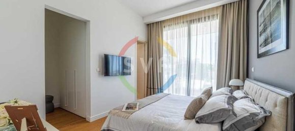 2 غرف نوم بانتهاوس في Germasogeia, Cyprus رقم 21361 4