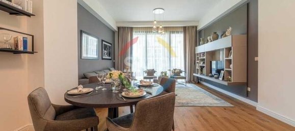 2 غرف نوم بانتهاوس في Germasogeia, Cyprus رقم 21361 3