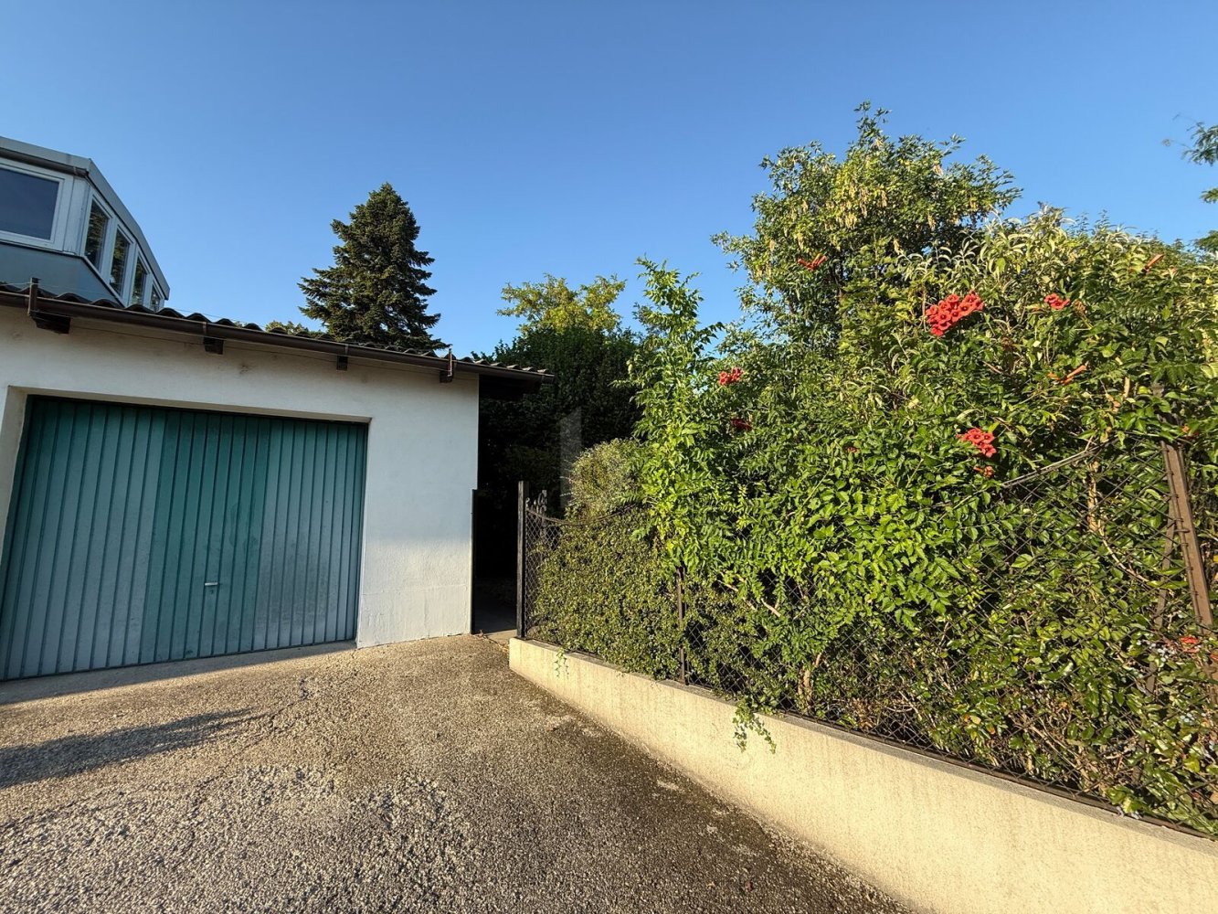 Terreno en Tulln an der Donau, Austria No. 202578