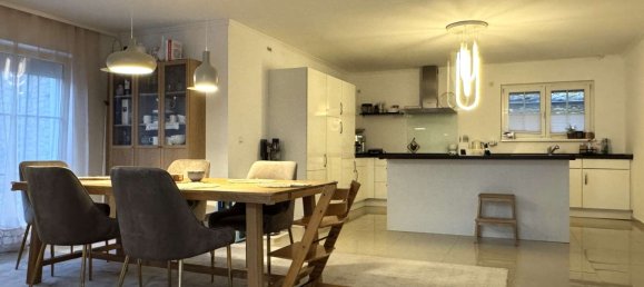 6 غرف نوم تاون هاوس في Ulm, Germany رقم 276175 4