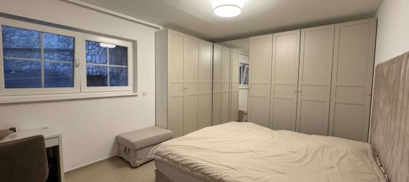 6 غرف نوم تاون هاوس في Ulm, Germany رقم 276175 8