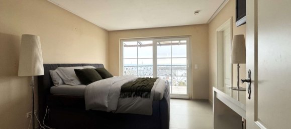 6 غرف نوم تاون هاوس في Ulm, Germany رقم 276175 16