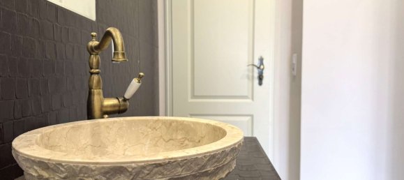 6 غرف نوم تاون هاوس في Ulm, Germany رقم 276175 22