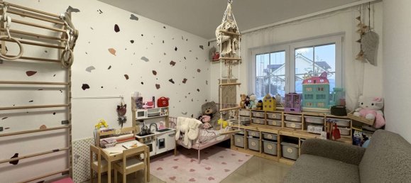 6 غرف نوم تاون هاوس في Ulm, Germany رقم 276175 9