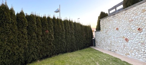 6 غرف نوم تاون هاوس في Ulm, Germany رقم 276175 31