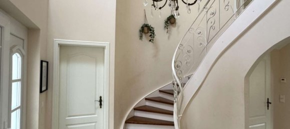 6 غرف نوم تاون هاوس في Ulm, Germany رقم 276175 27